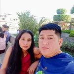 Alex Arispe Campos - @camposalexarispe - Instagram