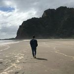 Alex Sancho Arispe - @miyagi_san_ar - Instagram