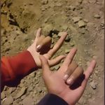 Kealex BK - @alex_arispe_jsjsjsjsjj - Instagram