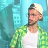 Álex - @alex.de.armas - TikTok