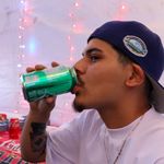 Alex Armas - @armas700 - Instagram