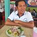 Alex Armas - Facebook