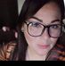 Alex Armas - Facebook