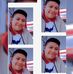 Alex Armas - Facebook