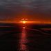 Alex Armas - Facebook