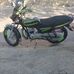 Alex Armas - Facebook
