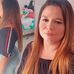 Alex Armas - Facebook