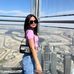 Alex Armas - Facebook