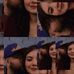 Alex Armas - Facebook