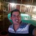 Alex Armas - Facebook