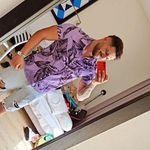 ALEX ARMAS - @alexarmas97 - Instagram