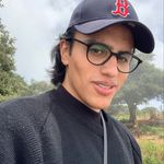 Alex Armas - @alexarmas23 - Instagram