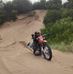 Alex Armas - Facebook