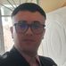 Alex Armas - Facebook