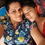 Alex Armas - @alex.armas.798 - Instagram