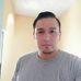 Alex Armas - Facebook