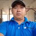 Alex Armas - Facebook