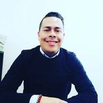 Alex Armas - @alexarmas06 - Instagram