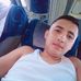 Alex Armas - Facebook
