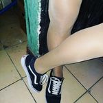 Alex Armas Garcia - @love_medias - Instagram