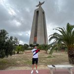 Alex Santana Armas - @alexarmasss - Instagram
