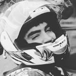 Aleeeeex!! - @alex_armesto - Instagram