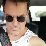 Alex Armesto - @alex_armest - Instagram