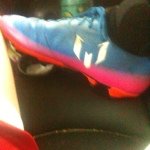 Alex - @alex_armes13 - Instagram