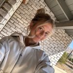 Alex - @alexarmes_ - Instagram