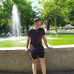 Álex - @alexarmesto_ - Instagram