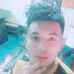 Alex Aries - Facebook