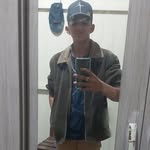 Alex Armes - @alex.armes.96 - Instagram