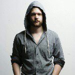 Alex Armes - @alexarmesofficial - Instagram
