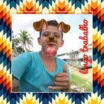Alex Armes - @alex.armes.524 - Instagram