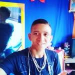 Alex Armes - @alex.armes.946 - Instagram