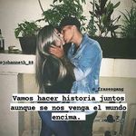 alex armestar - @alexarmestar - Instagram