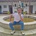 Alex Armestar - Facebook