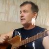 ALEX ARMESTO - @alex_armest - TikTok