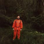 alex armesto - @by_alexarmesto - Instagram
