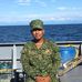 Alex Armesto - Facebook
