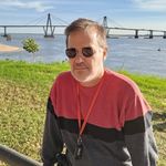Alex Armesto - @alexarmes - Instagram
