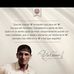 Alex Junior Osores Armes - Facebook