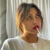 Alexa Armes - @lex_not - TikTok