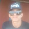 Alexarmes1245 - @alexarmes1245 - TikTok