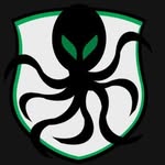 Vailedsquid484 - @alex.armesto - Instagram
