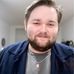 Alec Arnett - Facebook