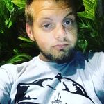 alex - @alex_arnett - Instagram