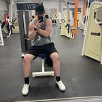Alex Arnett - @alex.a24 - Instagram