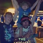 Alex Arnett - @alex.arnett.315 - Instagram