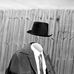 Alex Arnett - Facebook